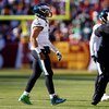 Jalen-Hurts-concussion-Eagles-Commanders-Week-16-NFL-2024.jpg