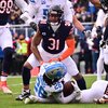 Kevin-Byard-Eagles-Bears_123024