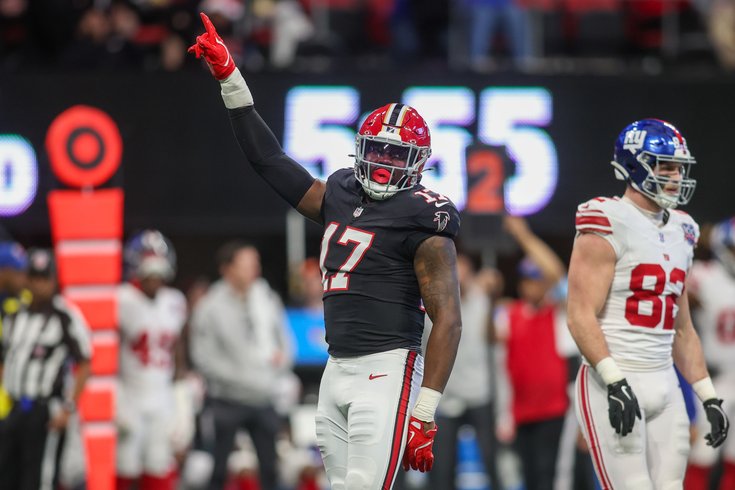 082425ArnoldEbiketie