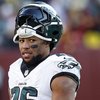 Saquon-Barkley-Eagles-Commanders-Week-16-NFL-2024.jpg