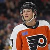 Tyson-Foerster-Flyers-Dec-2024-NHL.jpg