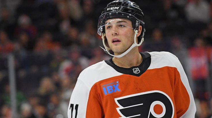 Tyson-Foerster-Flyers-Dec-2024-NHL.jpg