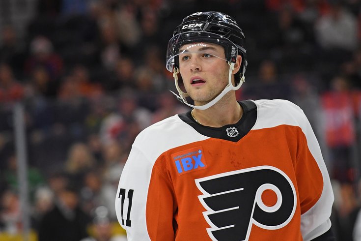 Tyson-Foerster-Flyers-Dec-2024-NHL.jpg