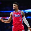 KJ Martin traded 2.4.25