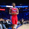 Lowry 7.6.25