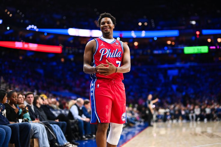 Lowry 7.6.25