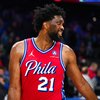 Embiid 9.24.25