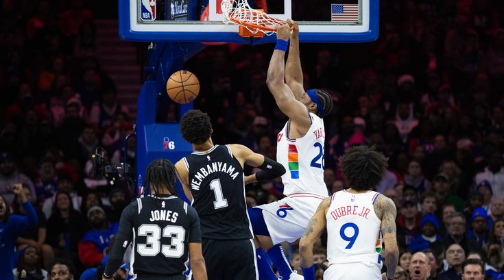 Yabusele 12.23.24