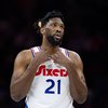 Embiid 9.13.25