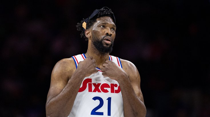 Embiid 9.13.25
