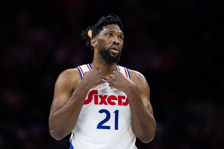Embiid 9.13.25