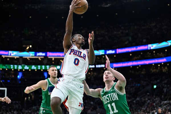 Tyrese-Maxey-Sixers-Celtics_122524