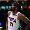 Embiid 12.28.24