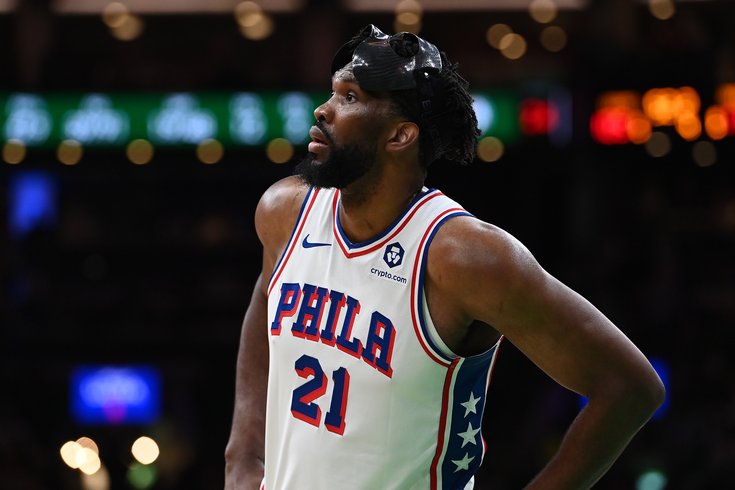 Embiid 12.28.24