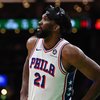 Embiid update 1.13.25