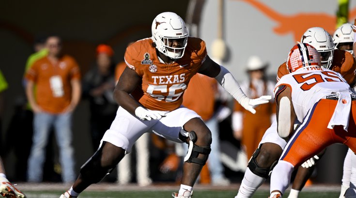 Cameron-Williams-Texas-NFL-Draft-2025.jpg