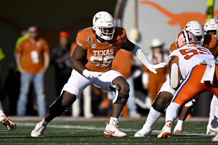 Cameron-Williams-Texas-NFL-Draft-2025.jpg