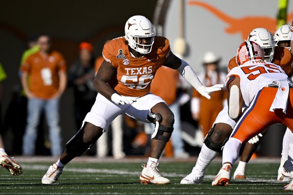 Cameron-Williams-Texas-NFL-Draft-2025.jpg