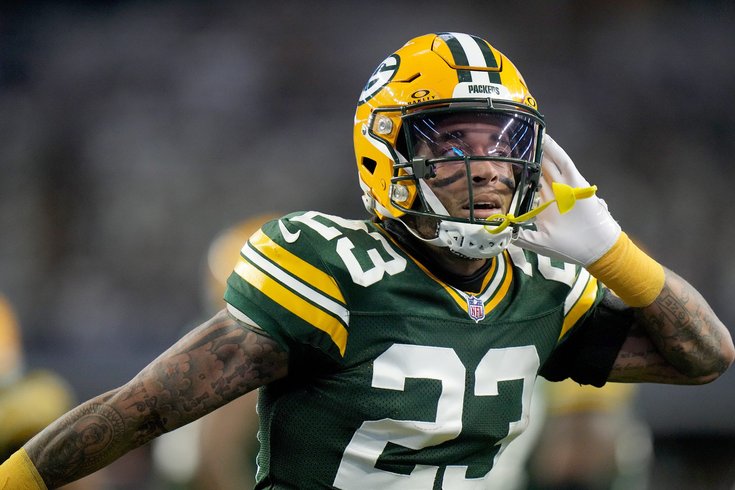 jaire-alexander-green-bay-packers-eagles-signing-nfl-news-analysis-free-agent.jpg