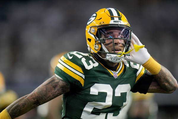 jaire-alexander-green-bay-packers-eagles-signing-nfl-news-analysis-free-agent.jpg
