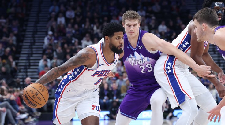 Markkanen PG 9.22.25