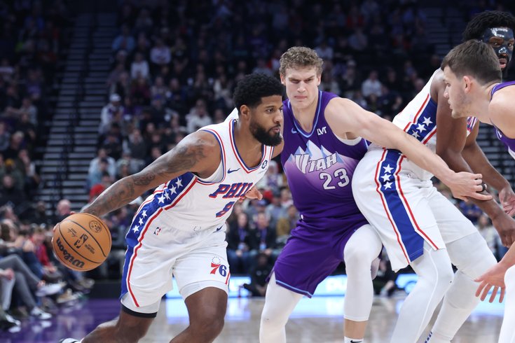 Markkanen PG 9.22.25