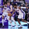 PG Lauri 6.20.25