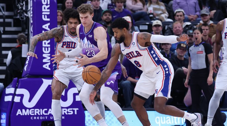 PG Lauri 6.20.25