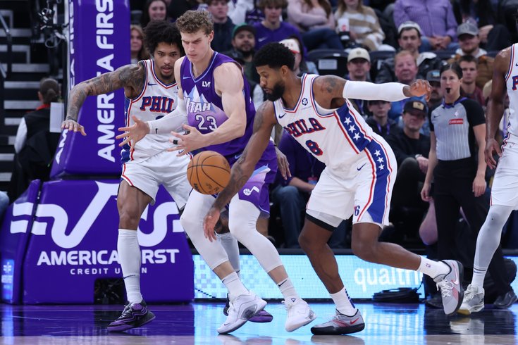 PG Lauri 6.20.25