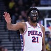 Embiid 1.2.25