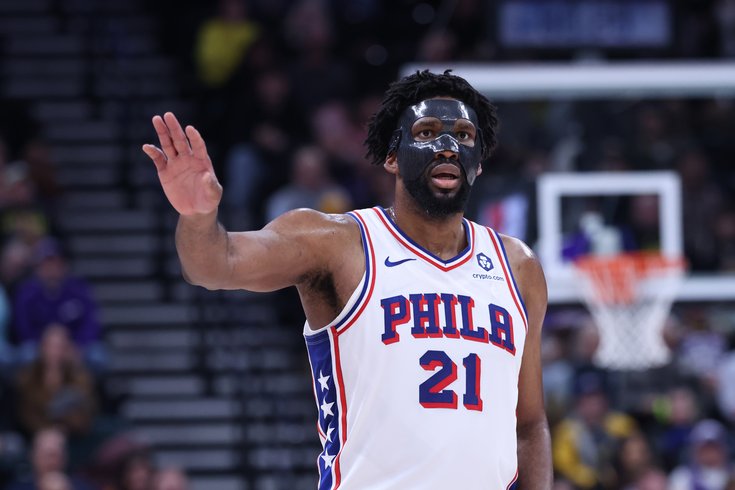 Embiid 1.2.25