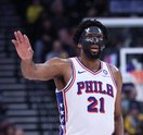 Embiid 1.16.25