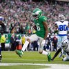 DeVonta-Smith-Eagles-Cowboys-TD-12.29.2024-NFL.jpg