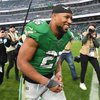 Saquon-Barkley-Eagles-Cowboys-Postgame-Week-17-NFL-2024.jpg