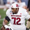 hollin-pierce-rutgers-eagles-undrafted-rookie-53-man-roster-nfl.jpg