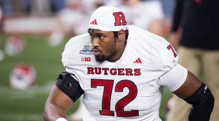 hollin-pierce-rutgers-eagles-undrafted-rookie-53-man-roster-nfl.jpg