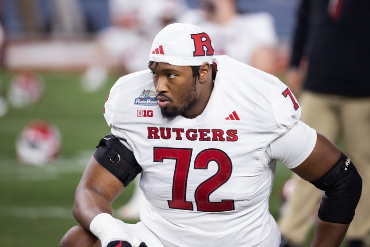 hollin-pierce-rutgers-eagles-undrafted-rookie-53-man-roster-nfl.jpg