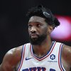 Embiid 12.31.24