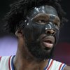 Embiid 1.3.25