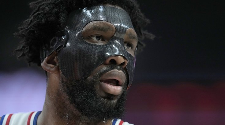 Embiid 1.3.25