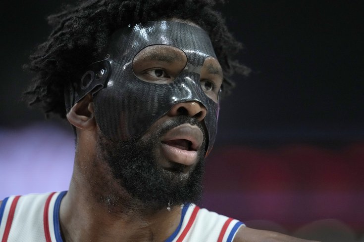 Embiid 1.3.25