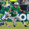 Saquon-Barkley-Juke-Eagles-Cowboys-Week-17-NFL-2024.jpg