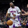 Andre Drummond 6.21.25