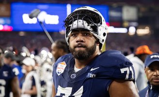 040526OlaivavegaIoane