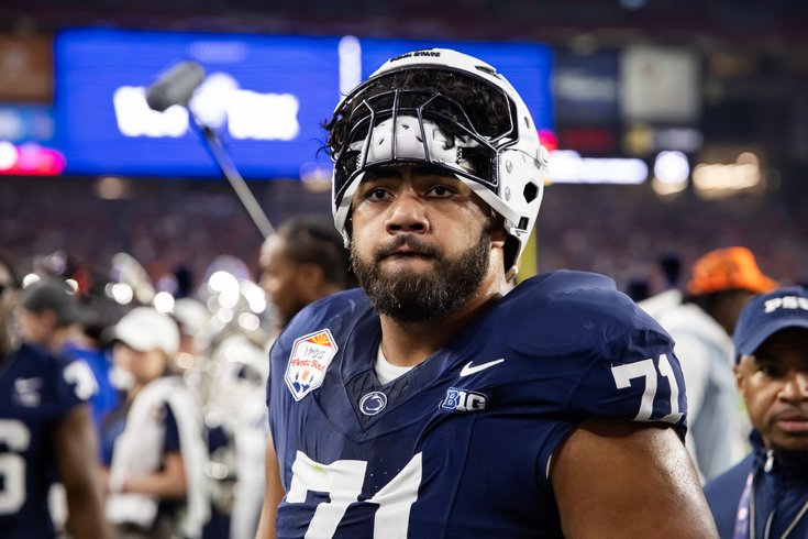 040526OlaivavegaIoane