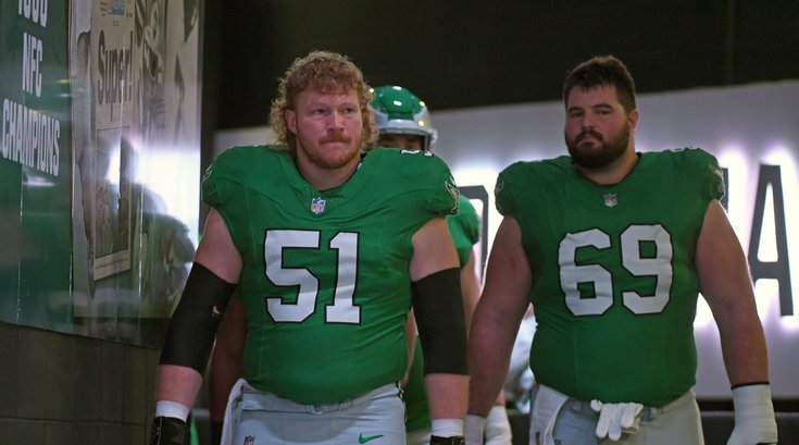 022226CamJurgensLandonDickerson