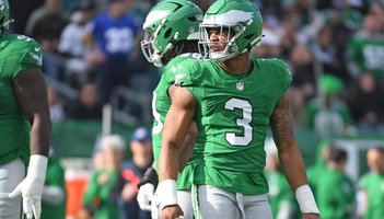 Nolan-Smith-Eagles-Cowboys-12.29.24-NFL.jpg