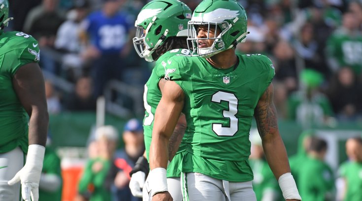 Nolan-Smith-Eagles-Cowboys-12.29.24-NFL.jpg