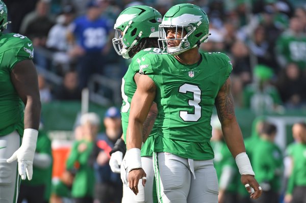 Nolan-Smith-Eagles-Cowboys-12.29.24-NFL.jpg