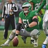 Cam-Jurgens-Eagles-Cowboys-12.29.24-NFL.jpg